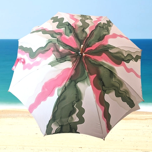 Don't look back. Live for now. Pampering is GOOD MEDICINE⭐💕♥ Love who you are❤️ - Picture 8 of 16